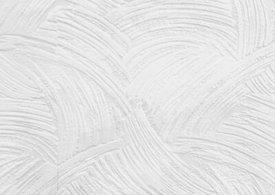 gray concrete surface