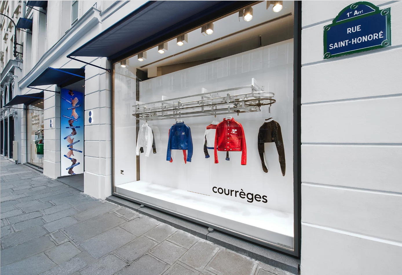 Capture d’écran 2017-08-08 à 16.05.05