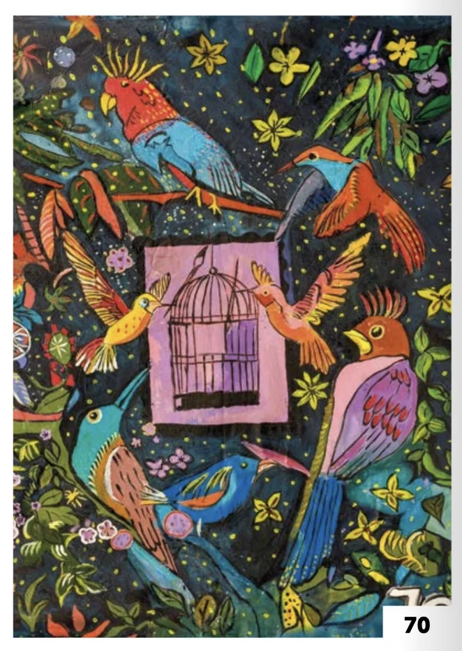 Capture d’écran 2025-12-30 à 12.03.32