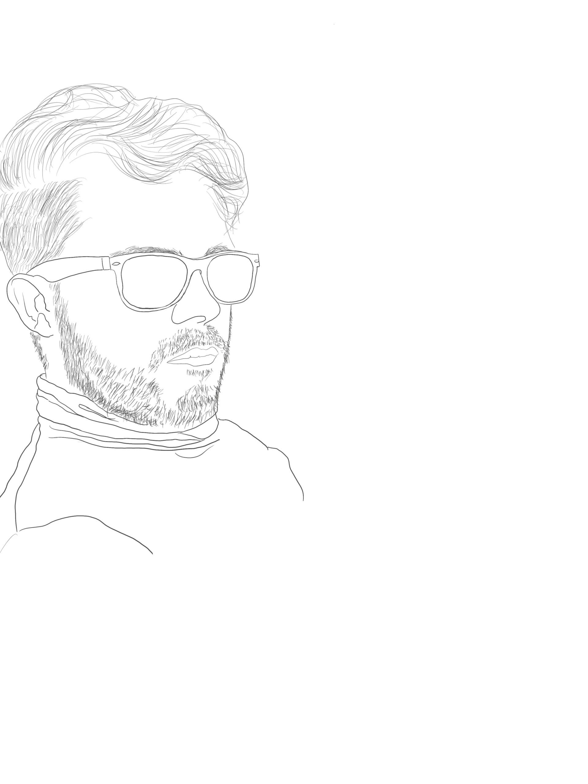 Illustration_sans_titre 1 copie