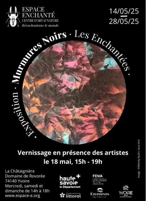 Salon du petit format_2025_ARL