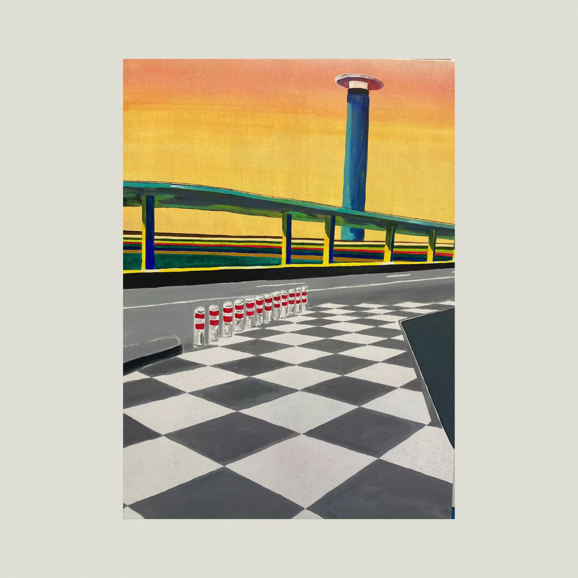 PAGE FOCUS ARCHY SITE