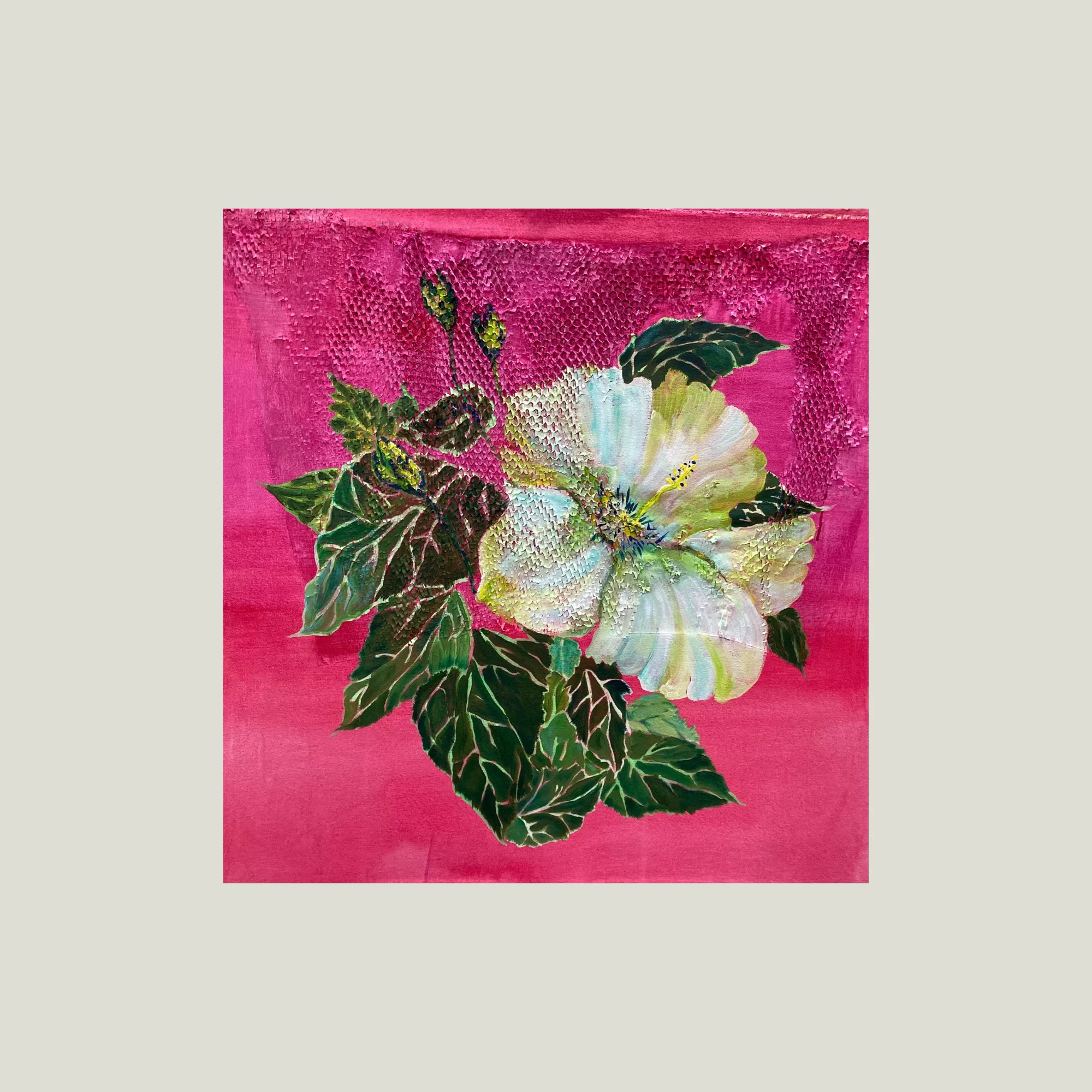 PAGE FOCUS BOTANIQUE AND CO SITE