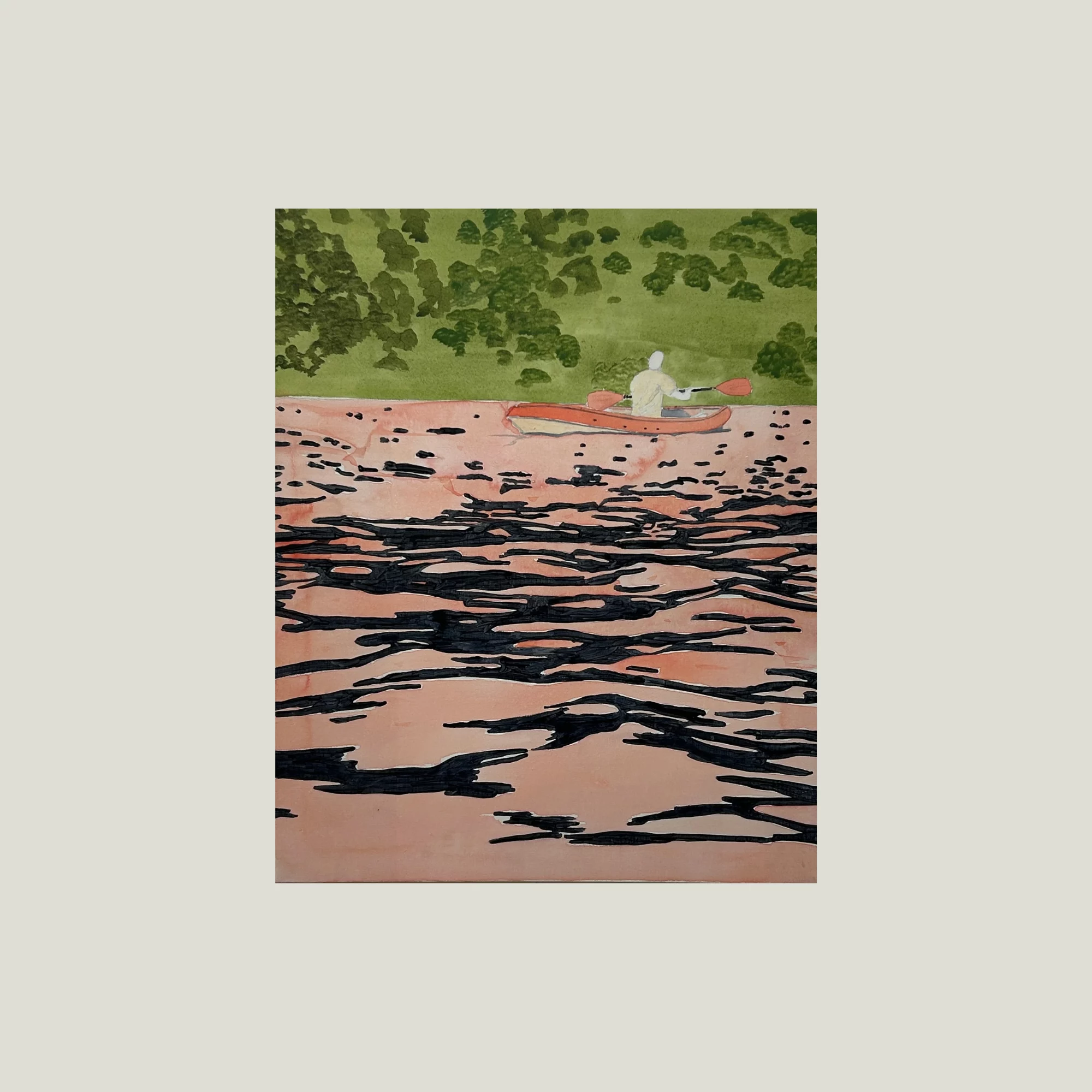 PAGE FOCUS FLOW SITE